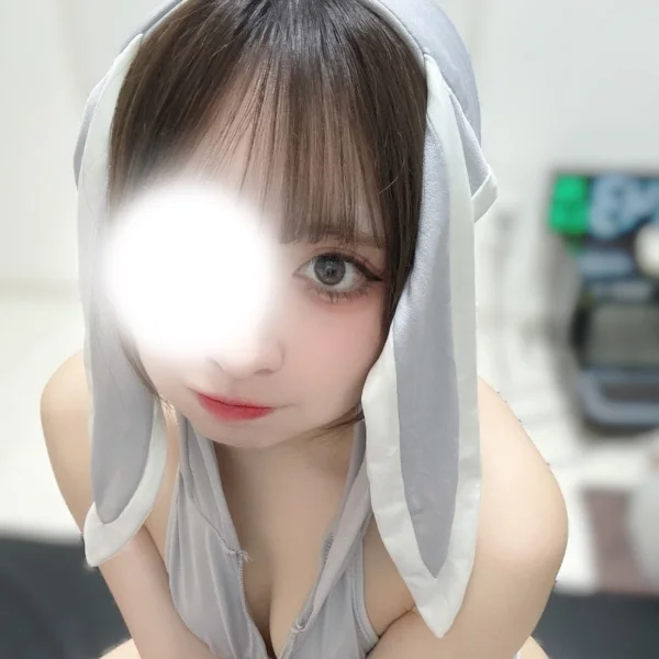 本日20時より出勤します！