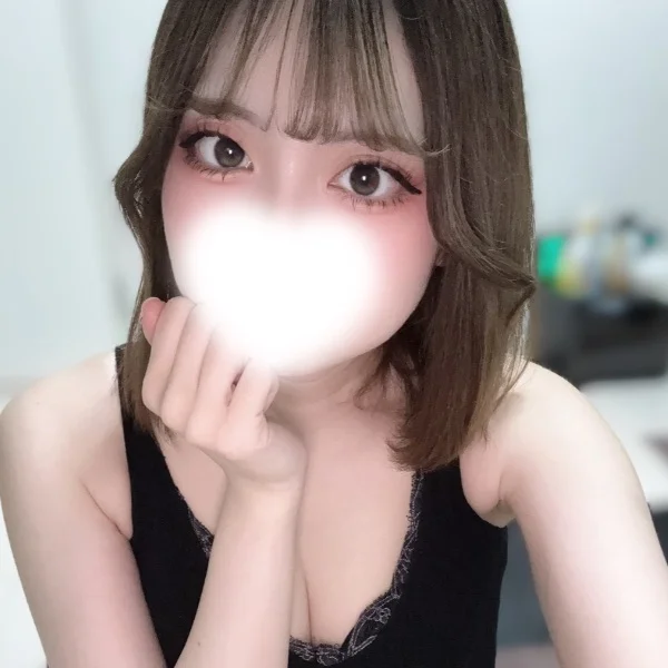 本日20時〜☔️