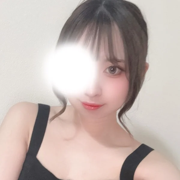 今週の出勤予定♡
