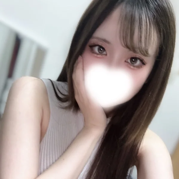 本日20時〜出勤です💕
