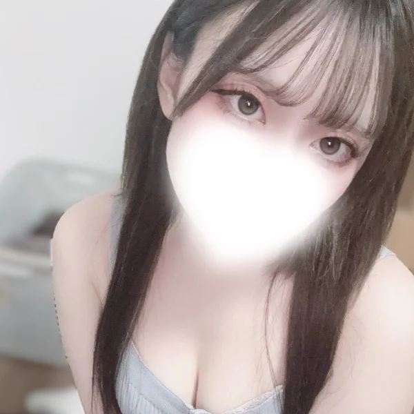 6/7 今週の出勤予定💕