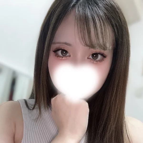 6/10のお礼日記🫶
