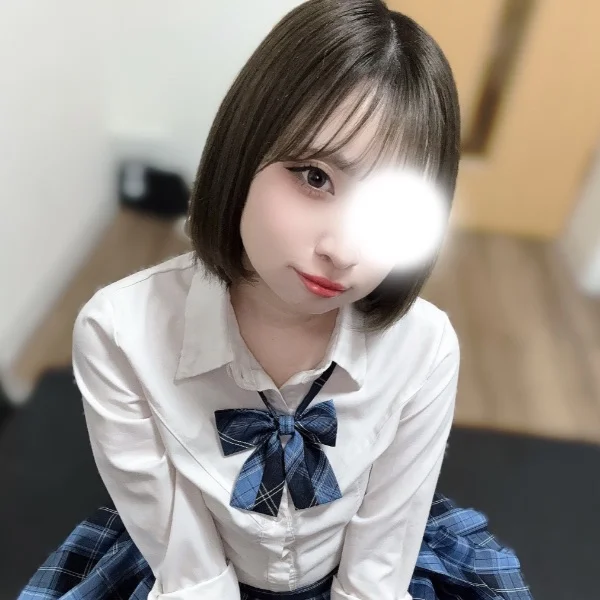 本日~19:30まで激レアです✨️