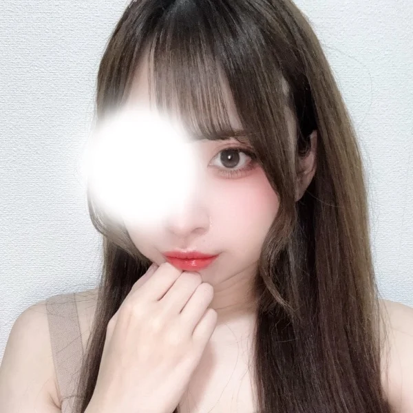 本日20時〜極上施術💕