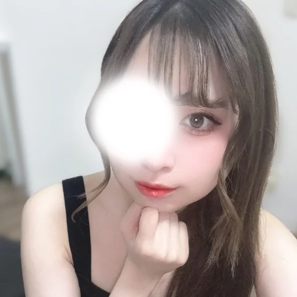 明日は13:30~レア早番✨️