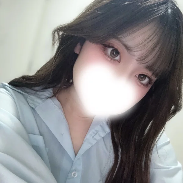 今週の出勤予定です🥰