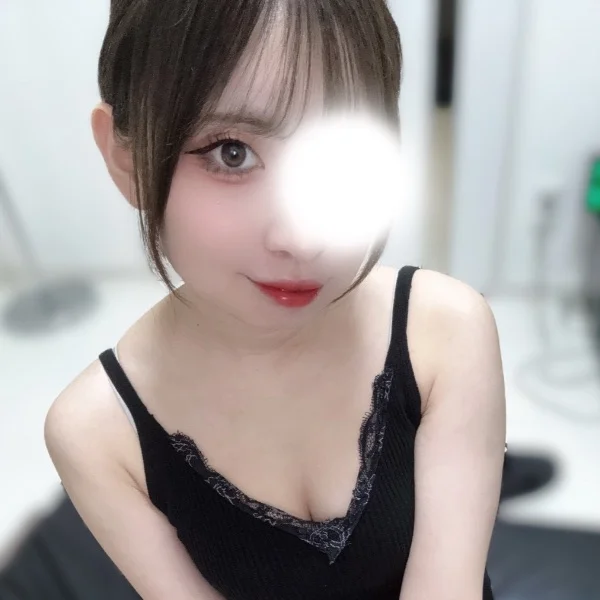 5/11 お礼日記♡