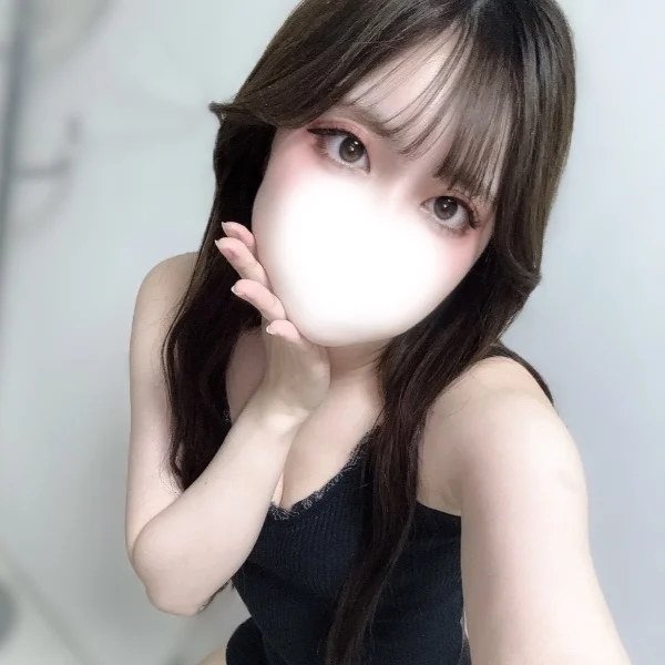 夜はこれから💕