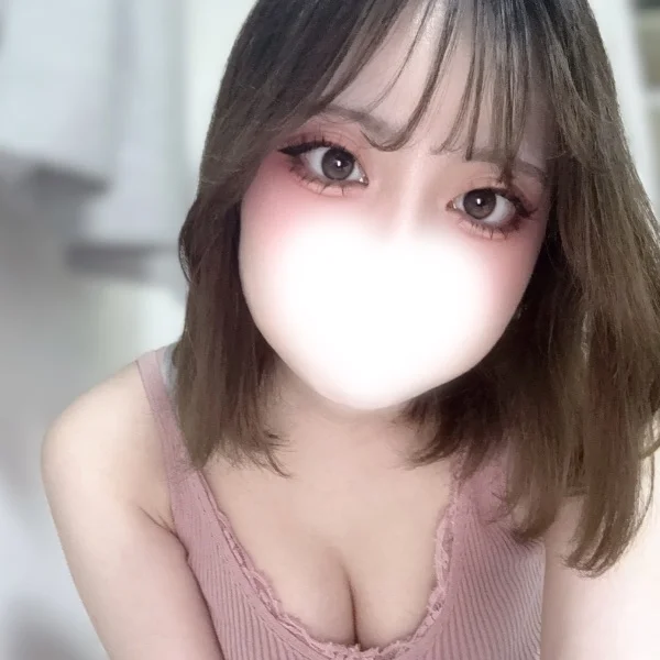 本日20:30~パワーアップしました✨️