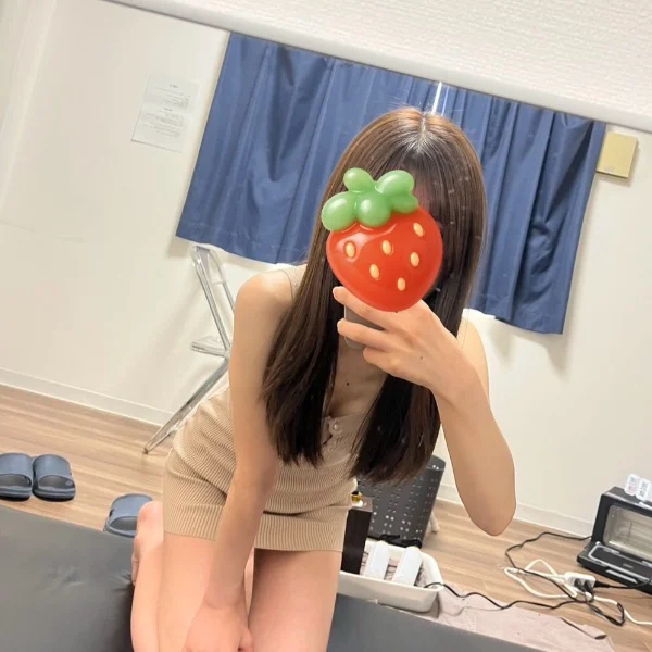 来週の出勤予定です！