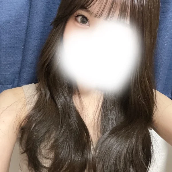 出勤してるよ！