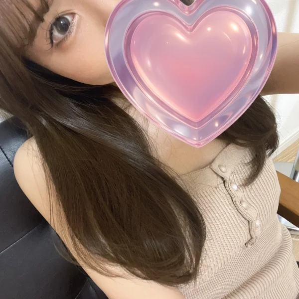 12時から出勤してます🤍