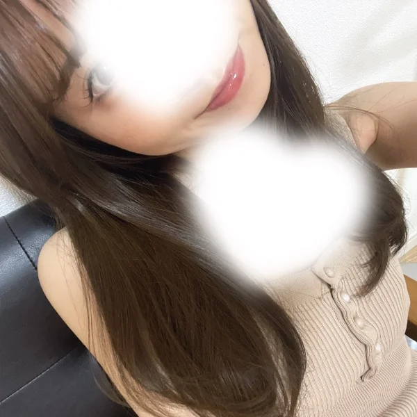 本日もありがとうございました!