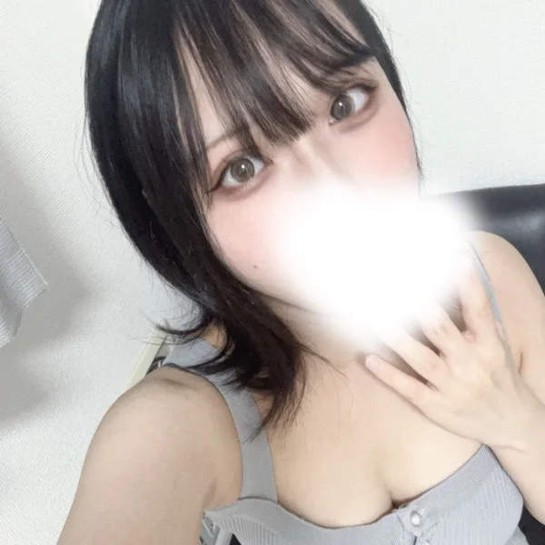 21から出勤します♩