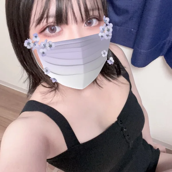 らーめん