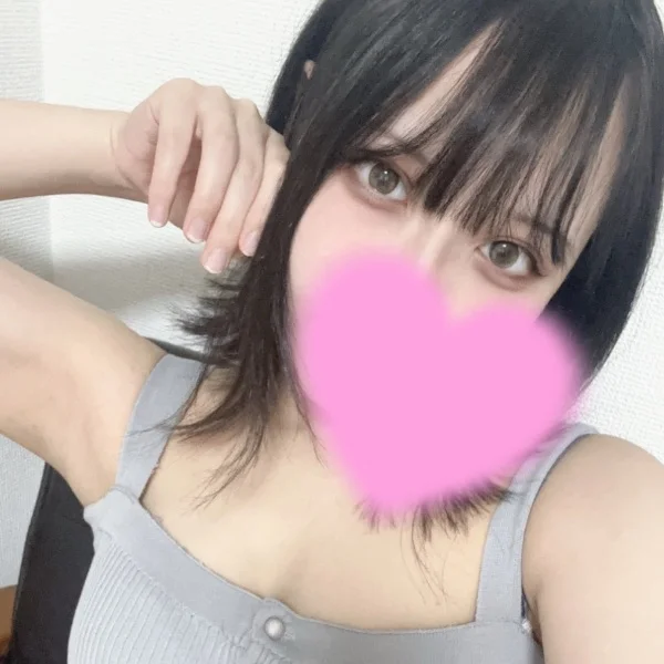 今日もありがとー