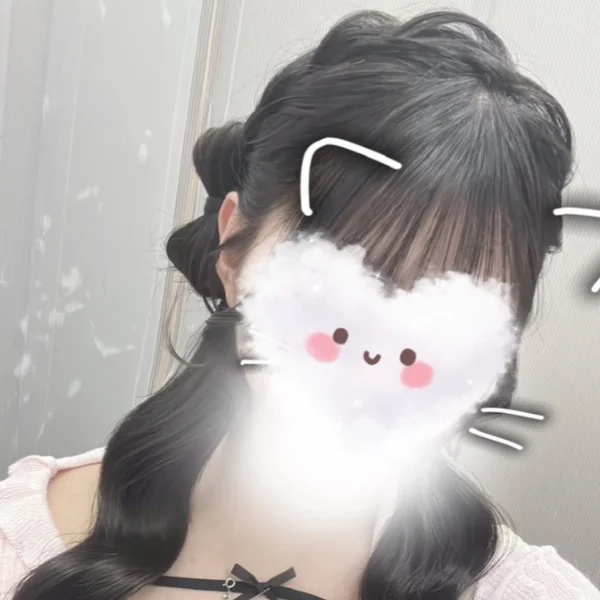 本日6:00まで💖