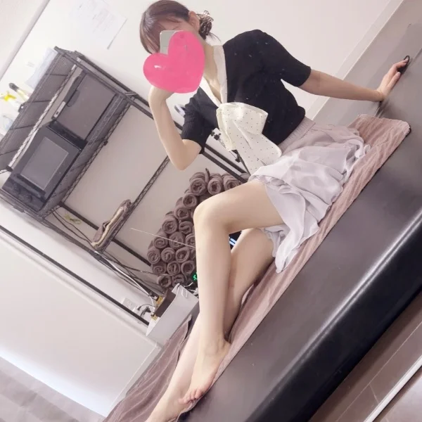 退勤🌷