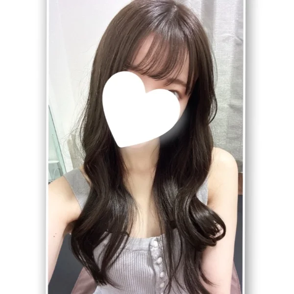 池袋アカウントできた🌷