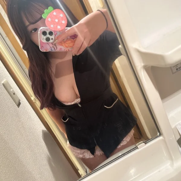 12時から出勤します🥰