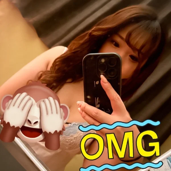出勤してます！