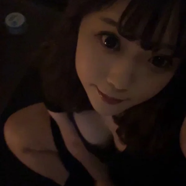 本日もありがとうございました！