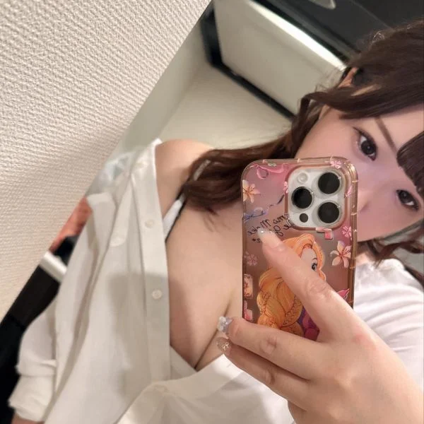 本日出勤してます！
