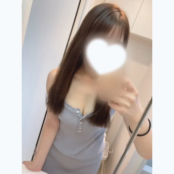 実は…！？