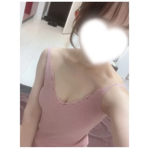 本日20時から🫧‪
