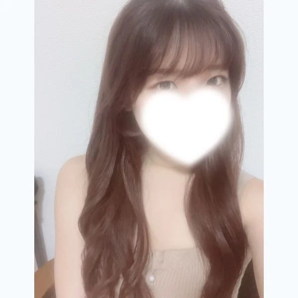 23時から♪
