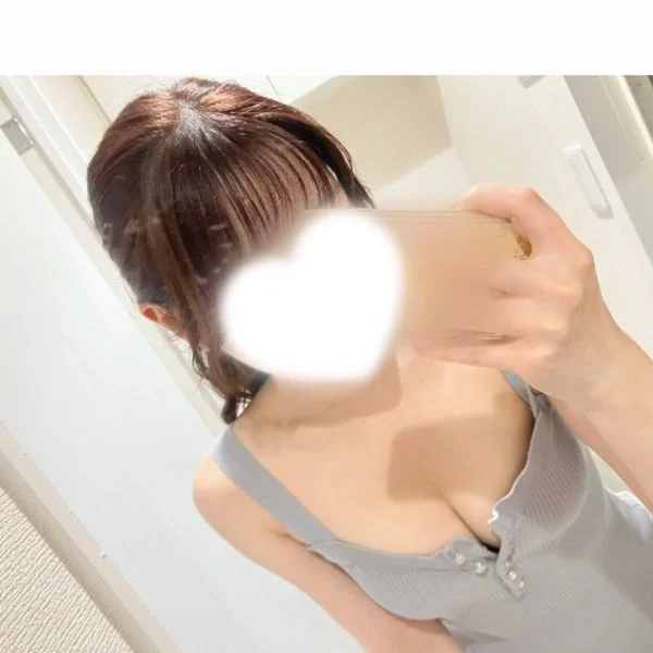 これからの時間いかがですか？？