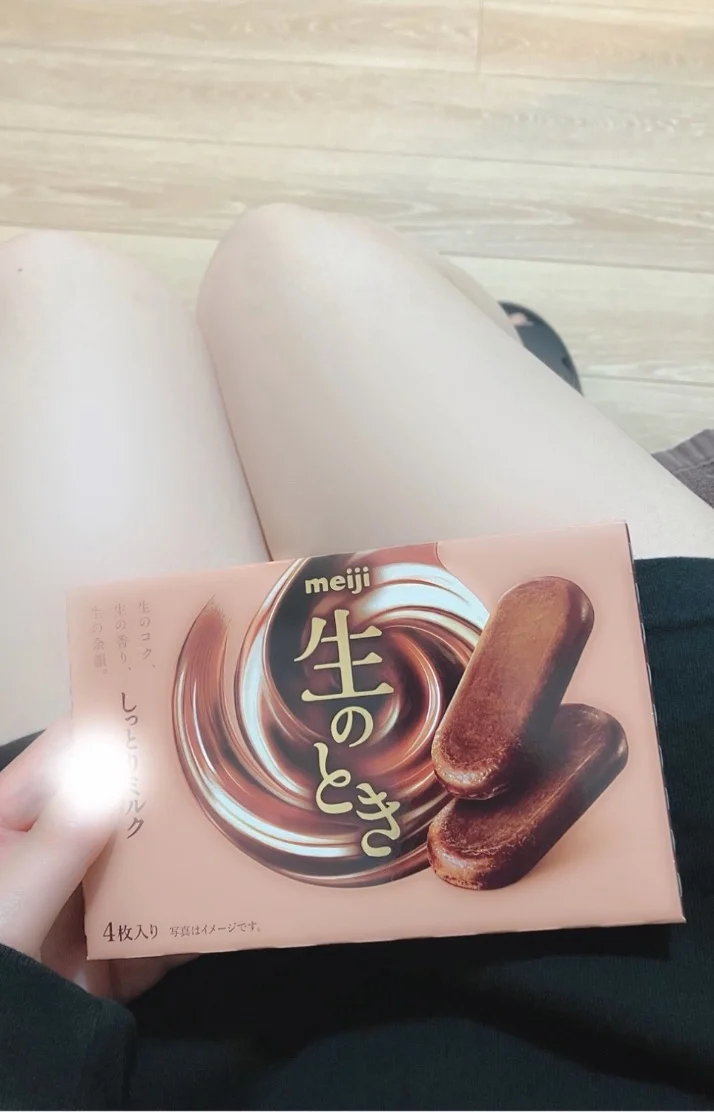 ありがとうございました🍫´-