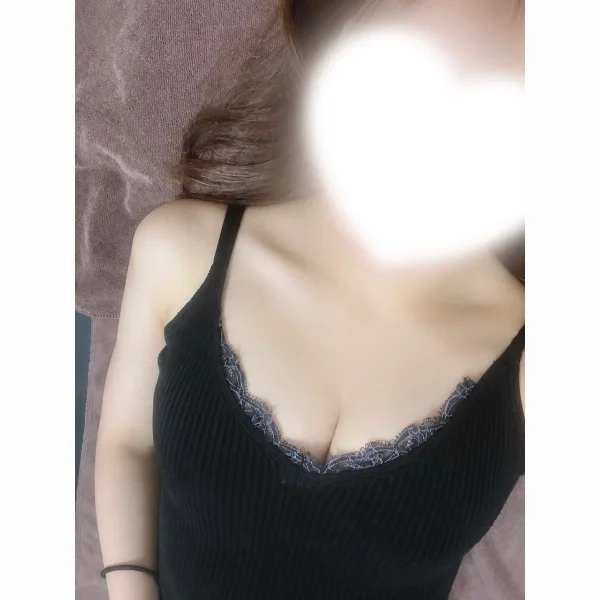 まだまだご予約受付中です🫧‪