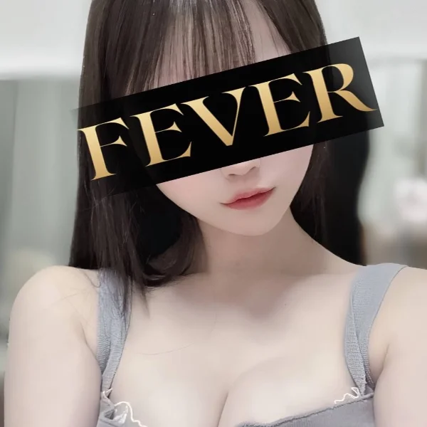7月16日 明日🤍お知らせ