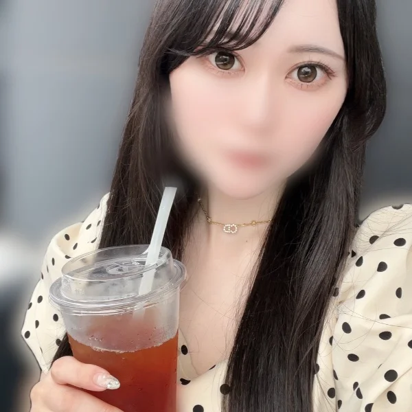 本日21時から✨