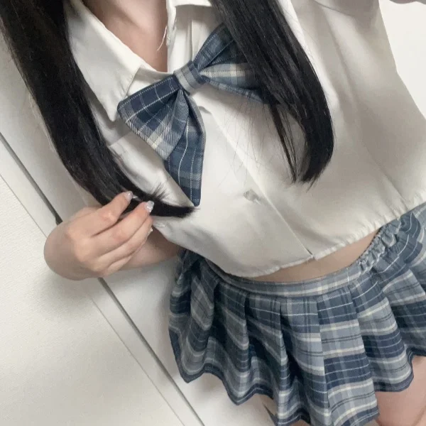 本日19時から✨