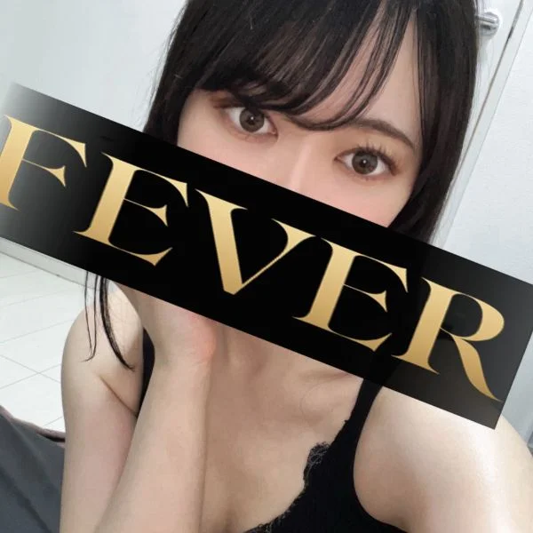 20時から🐰