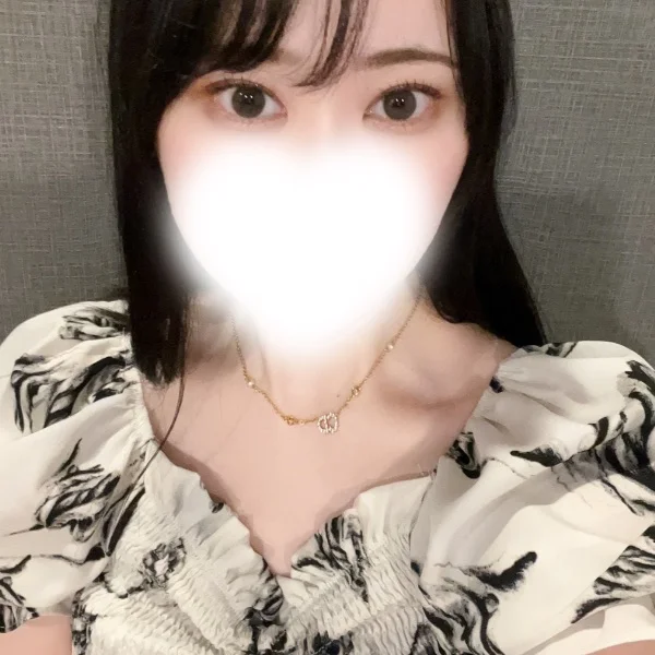 6/26池袋で✌️