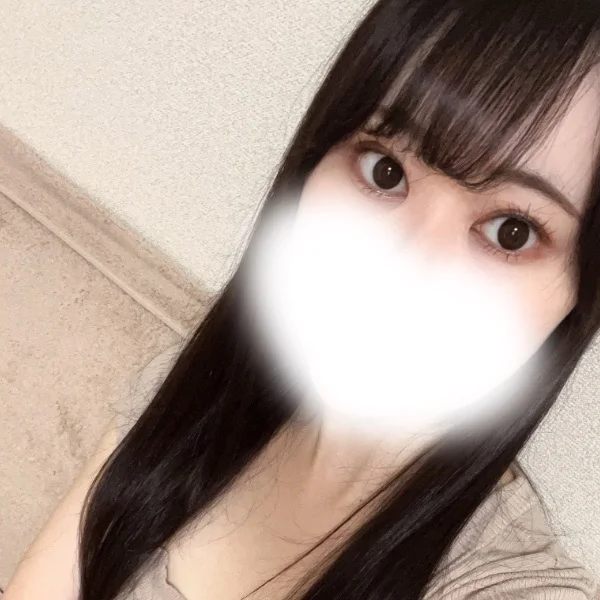 今日の23時から🫠