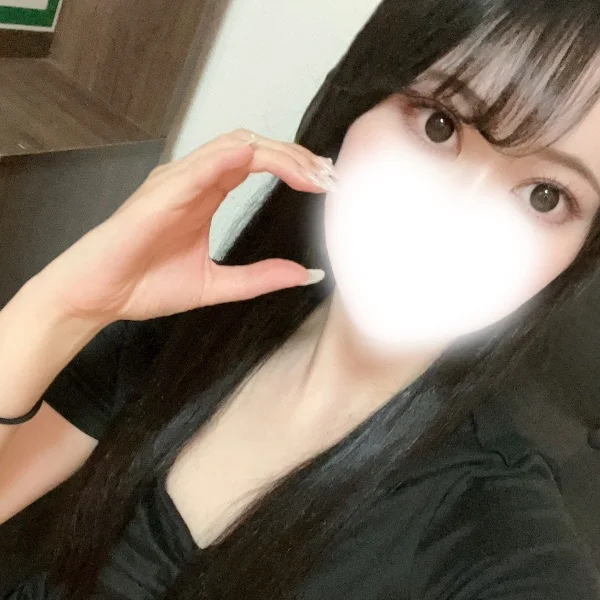 本日22時30分から⭐️