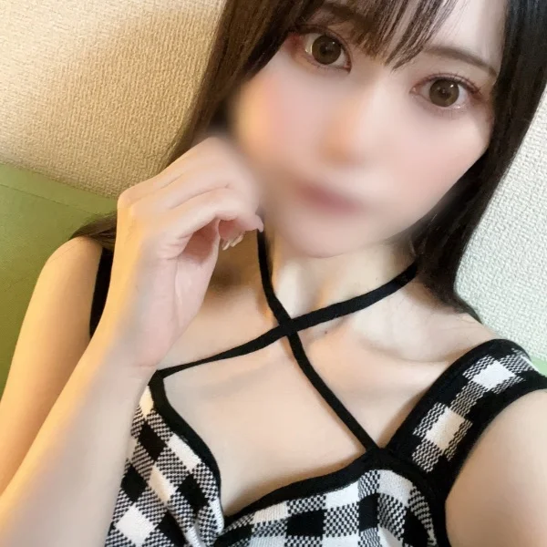 本日21時から🫶