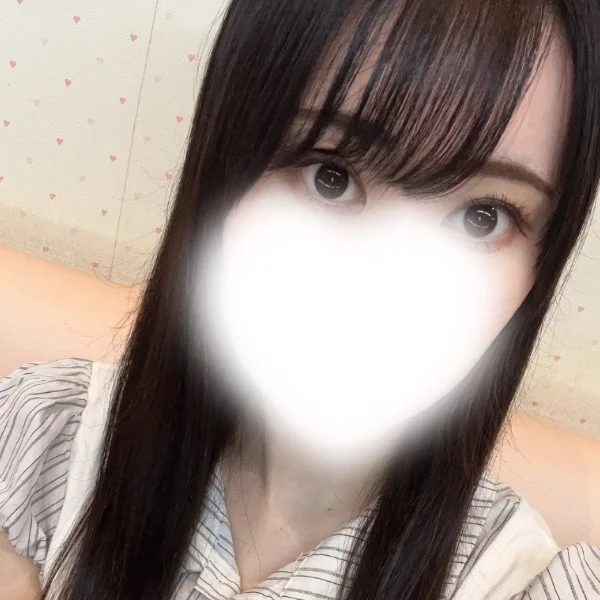 本日20時30分から✨