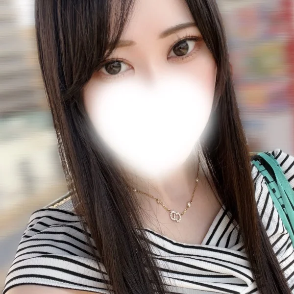 本日10時から🙆‍♀️