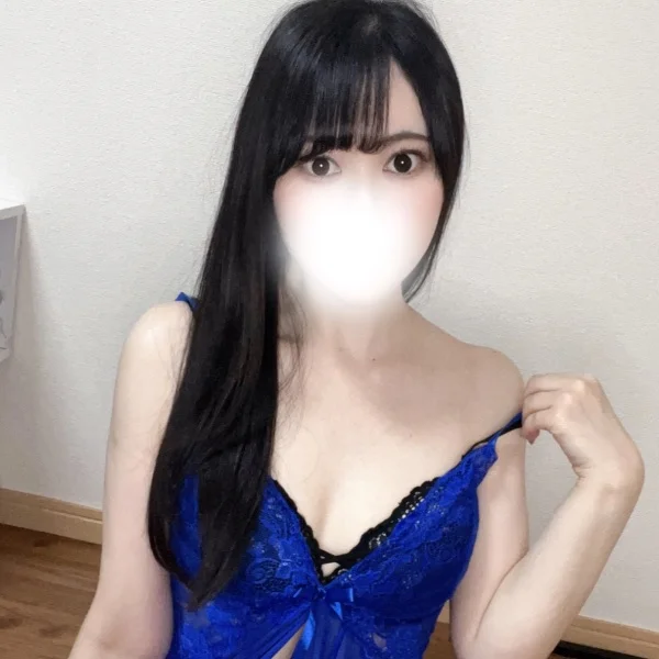 本日20時30分から⭐️