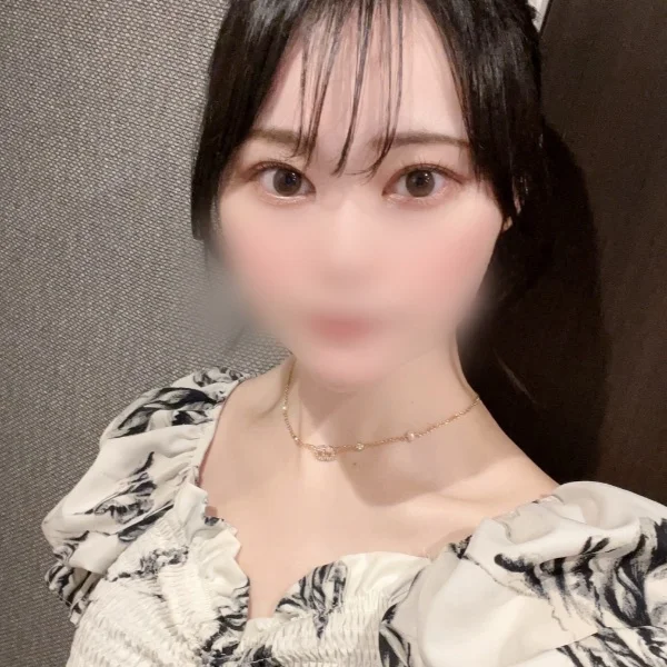 初めまして🫶