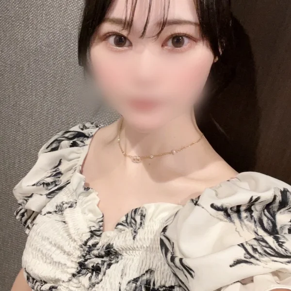 本日21時30分から✨️✨