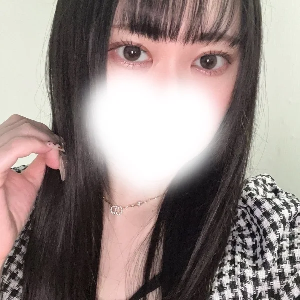 本日21時半から🫶