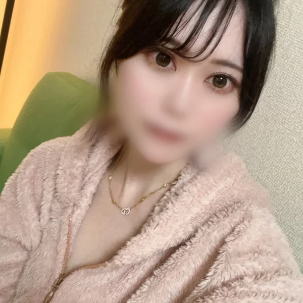 本日18時30分から✨