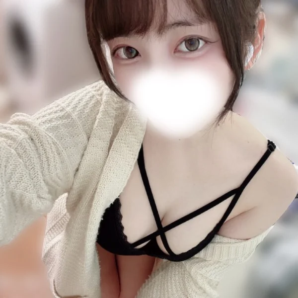出勤しました♪