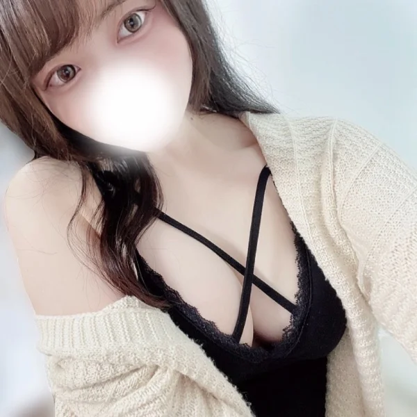 出勤しました♪